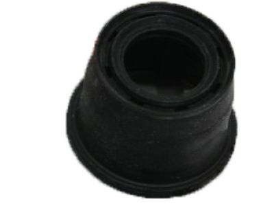 Acura 51225-S5A-003 Boot, Ball Dust (Lower)