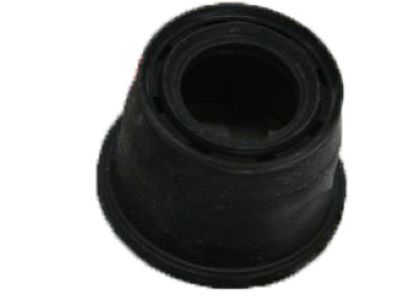 Honda 51225-S5A-003 Boot, Ball Dust (Lower)