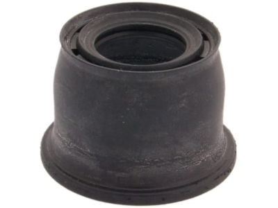 Honda 51225-S5A-003 Boot, Ball Dust (Lower)