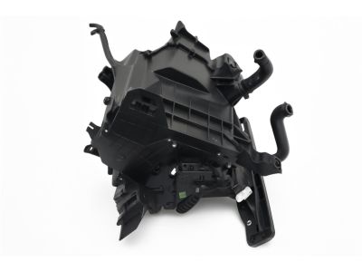 Honda 79115-T2M-M41 Core Sub-Assembly, Heater