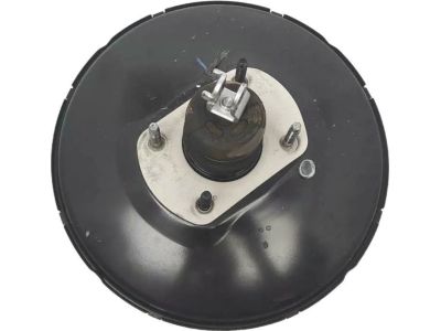 Honda 01469-TA1-A10 POWER SET (10)