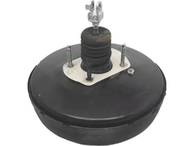 Honda 01469-TA1-A10 POWER SET (10)