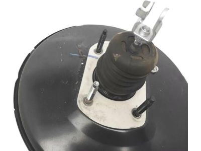 Honda 01469-TA1-A10 POWER SET (10)