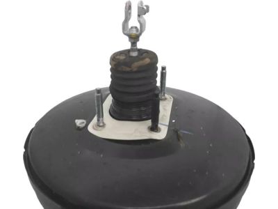 Honda 01469-TA1-A10 POWER SET (10)