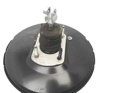 Honda 01469-TA1-A10 POWER SET (10)