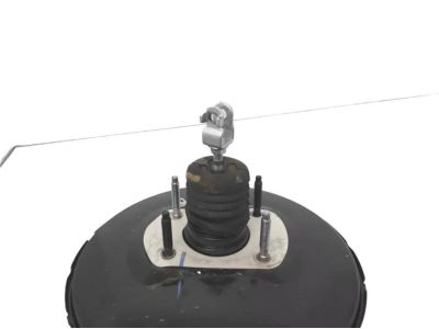 Honda 01469-TA1-A10 POWER SET (10)