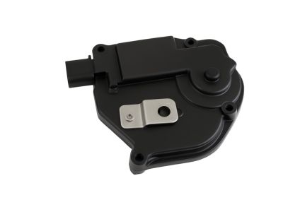 Honda 74876-T6Z-A02 Actuator Assembly