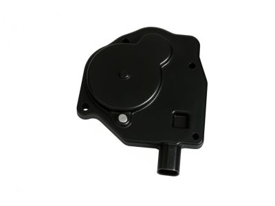 Honda 74876-T6Z-A02 Actuator Assembly