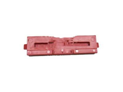 Acura 91571-TA5-A01 Clip B, Front Windshield Side