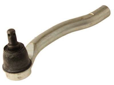 Acura 53540-STX-A02 End, Passenger Side Tie Rod