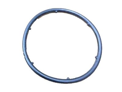 Honda 91303-5T0-003 O-Ring, Cvtf Warmer