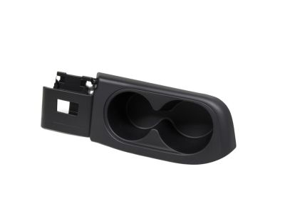 Honda 83704-TG7-A01ZA Panel, R. Switch *NH900L* (DEEP BLACK)