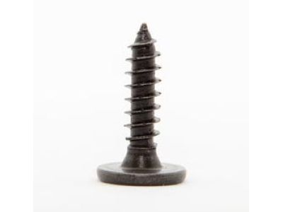 Acura 90103-TA0-000 Screw, Tapping (5X20)