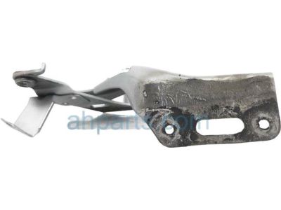 Honda 60170-T7W-A01ZZ Hinge Complete L, Hood
