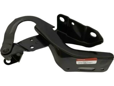 Honda 60170-T7W-A01ZZ Hinge Complete L, Hood
