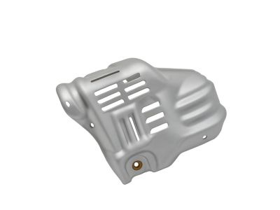 Honda 18120-6B2-A00 Cover, Turbocharger