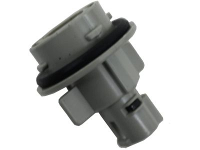 Acura 33302-ST7-003 Socket