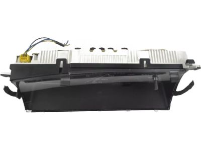 Honda 78120-SS0-A11 Panel, Speedometer/Tachometer And Print
