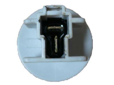 Honda 33304-S47-901 Socket