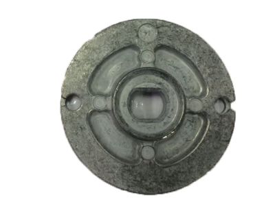 Honda 82139-SJC-A02 Guide, Cable RR Cush