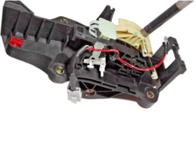 Honda 54020-S82-A82 Bracket