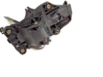 Honda 54020-S82-A82 Bracket