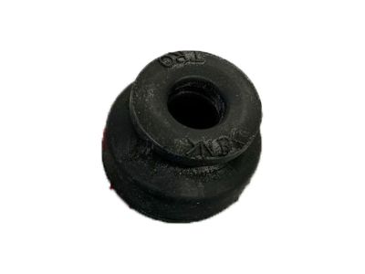 Honda 74172-TBA-A00 Cushion, Rad MT LWR