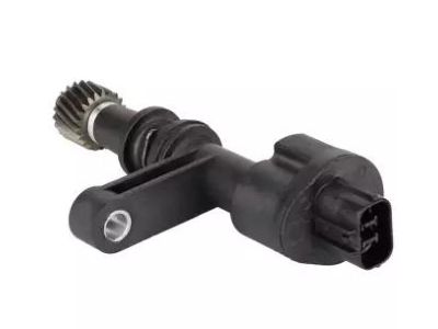 Acura 78410-S84-A01 Sensor Assembly, Speed (Matsushita)