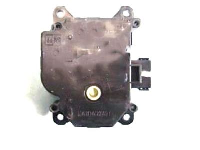 Honda 79260-TK8-A42 Motor Assembly, A/M