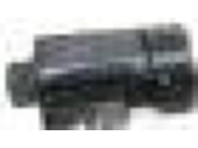 Honda 35881-TP6-A01 Switch Assembly, Engine Start & Stop