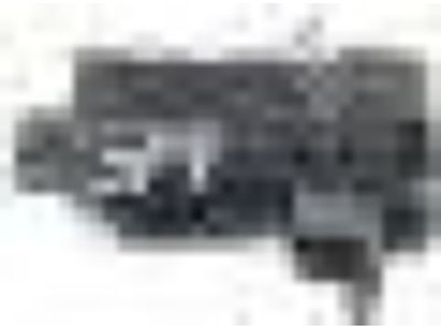 Honda 35881-TP6-A01 Switch Assembly, Engine Start & Stop