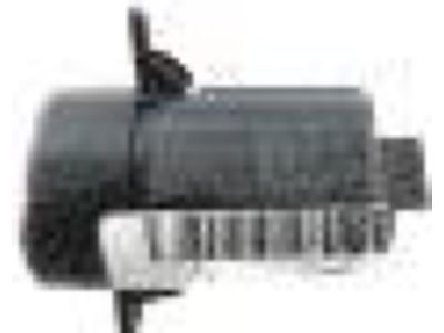 Honda 35881-TP6-A01 Switch Assembly, Engine Start & Stop