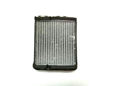 Honda 2-90105-614-0 Core, Heater Unit