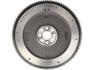 Acura 22100-R40-003 Flywheel