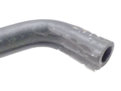 Acura 19104-5J6-A00 Tube B, Reserve Tank