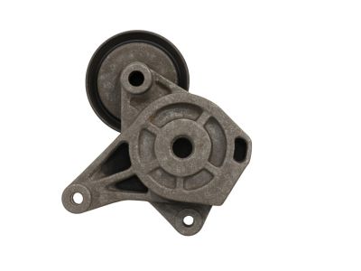 Honda 31170-RMX-003 Tensioner Assy., Auto