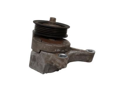 Honda 31170-RMX-003 Tensioner Assy., Auto