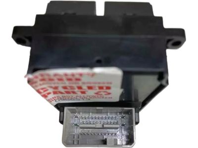Honda 35750-TG7-C31 Switch Assembly, Power Window Master
