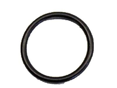 Acura 91307-PH7-660 O-Ring (13.5X1.4)