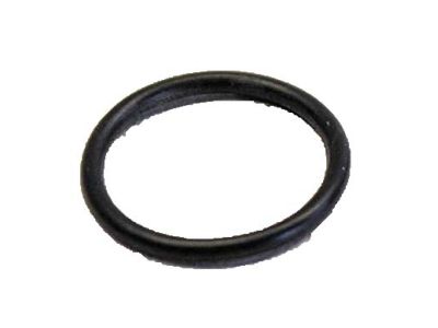 Acura 91307-PH7-660 O-Ring (13.5X1.4)