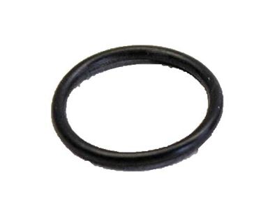 Honda 91307-PH7-660 O-Ring (13.5X1.4)