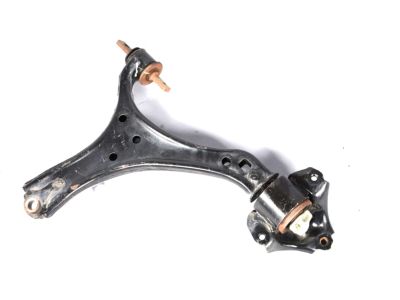 Honda 51360-T2A-B00 Arm, Left Front (Lower)
