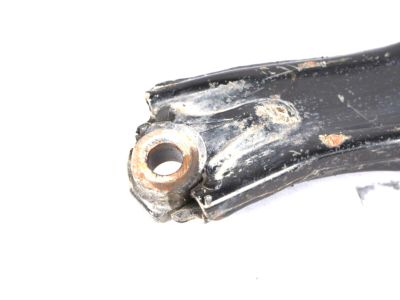 Honda 51360-T2A-B00 Arm, Left Front (Lower)