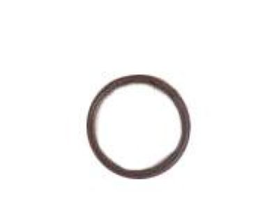 Honda 91214-5R0-J01 Oil Seal (80X94X8)