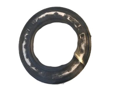 Honda 80871-TK8-A01 Seal (5/8)