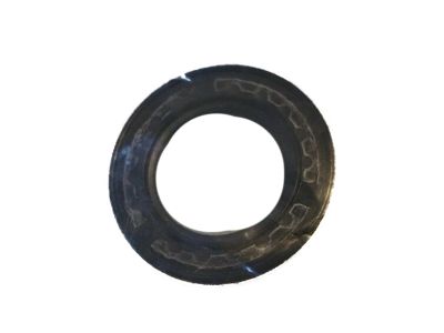 Acura 80871-TK8-A01 Seal (5/8)
