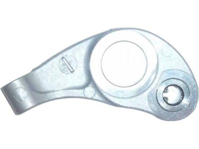 Honda 14620-PWC-010 Arm Assembly, Rocker