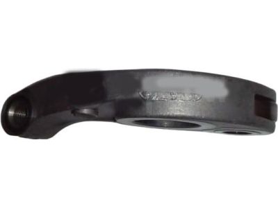 Honda 14620-PWC-010 Arm Assembly, Rocker