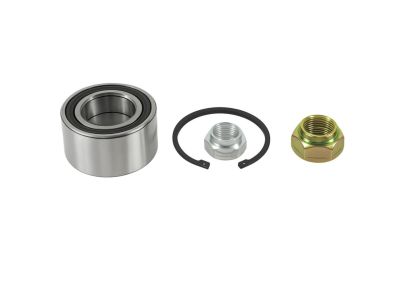 Honda 44300-TST-951 Bearing Assembly, Front Hub