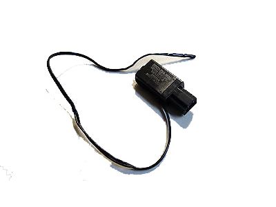 Honda 80430-SV4-003 Thermostat, Air Conditioner (Omron)